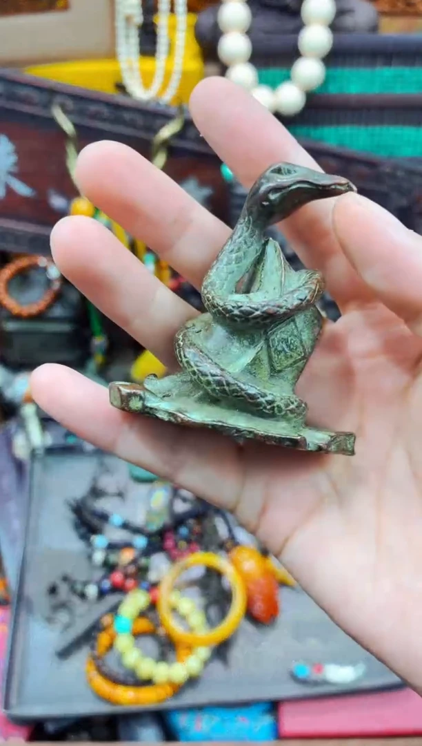 宗起祥瑞精品推荐