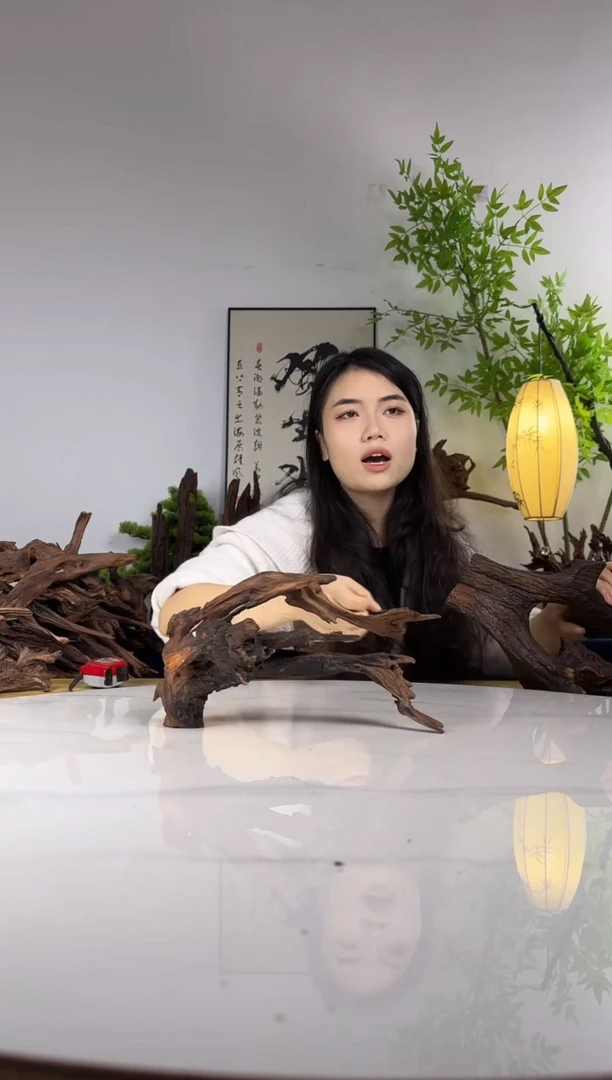 博**虻拍这个定向编号7