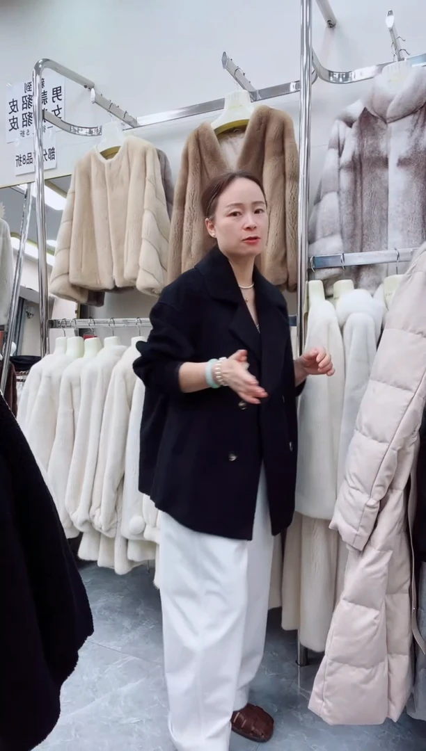 直播专用，看好编码539