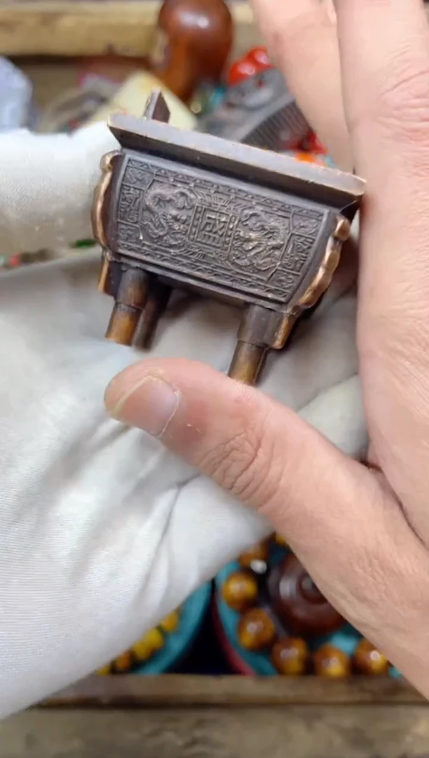【闪购商品】点击链接下单即可