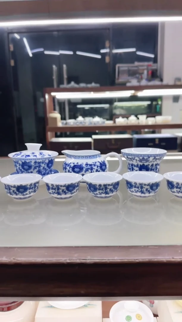 其他瓷言泥言泥言泥@YN118