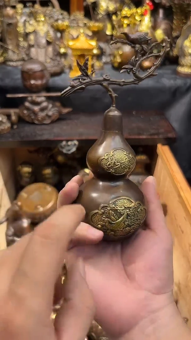 0301李哥专属推荐链接