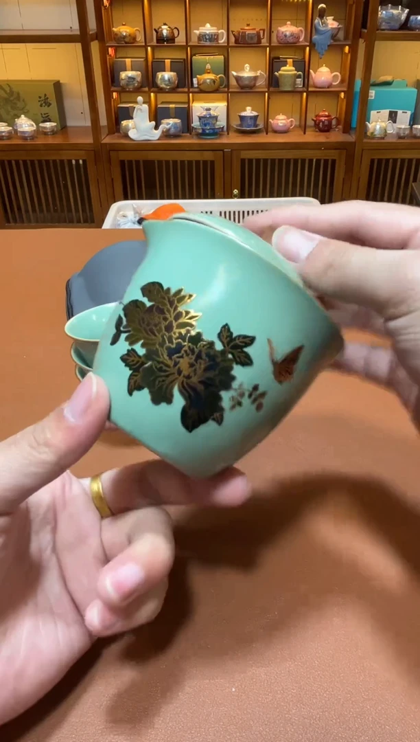 11【闪购商品】1111111111111111