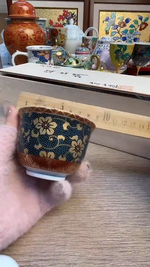 瓷片陶瓷陶瓷陶瓷陶瓷