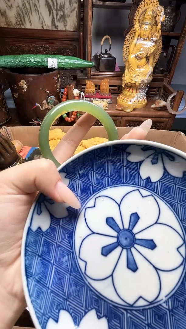 瓷片瓷器瓷器瓷器瓷器瓷器瓷器