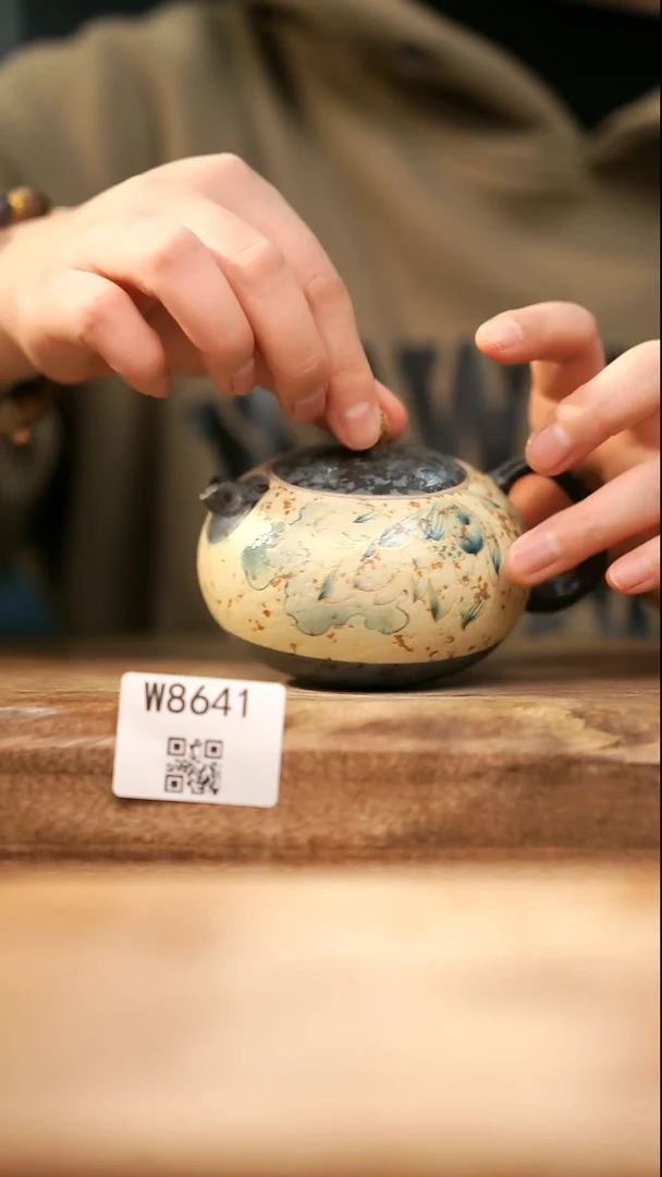 【经典福利】/ 杯子@@W8641