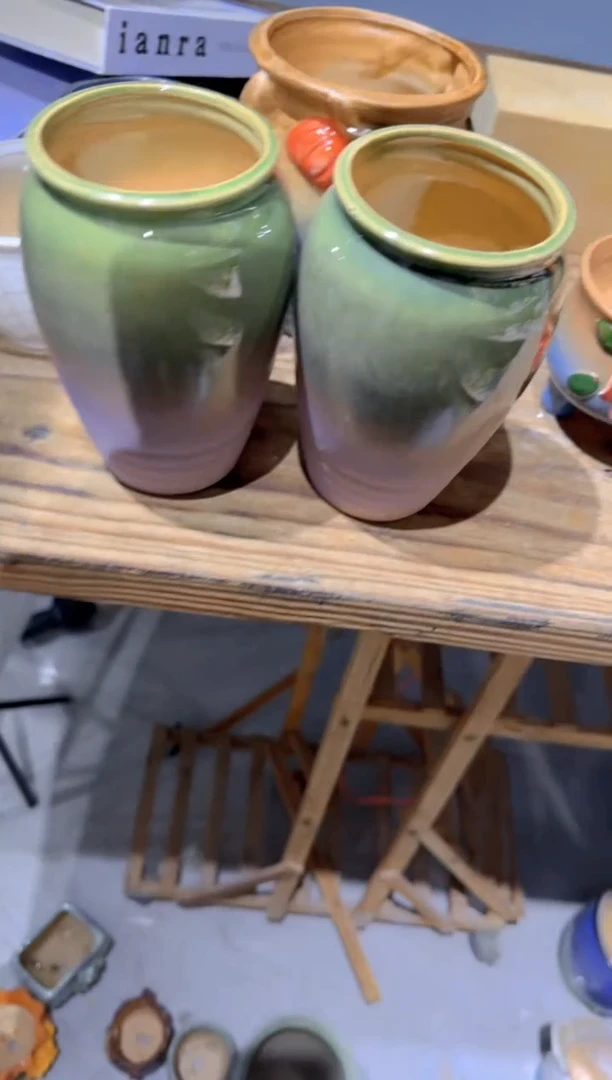 【闪购商品】紫砂花盆凑单凑九块包邮