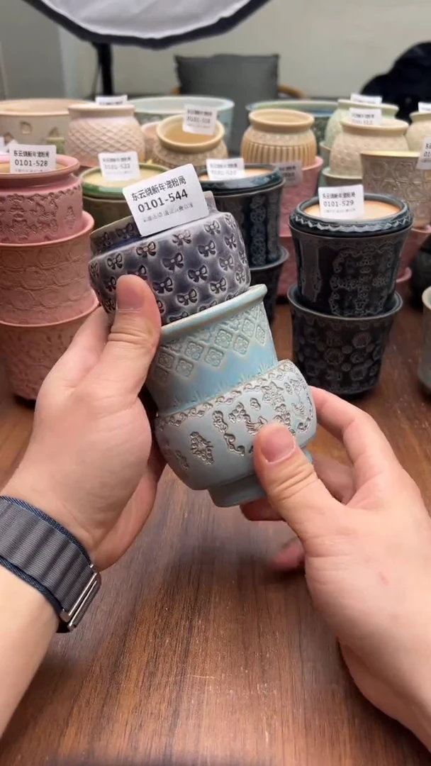 0101-544 内口6  拍一发三 限时福利