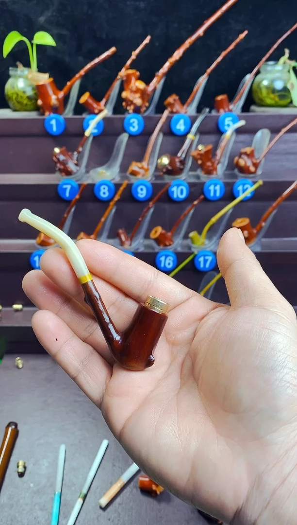 木导*.檬子木的精品小斗