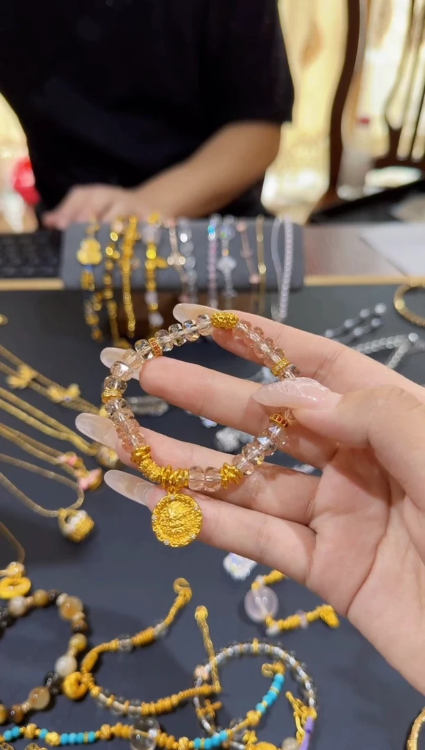 合成立方氧化锆铜合金160