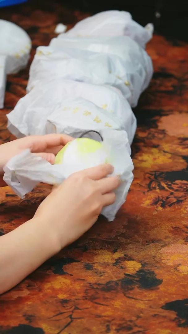 【闪购商品】雅拙茶器！！！！