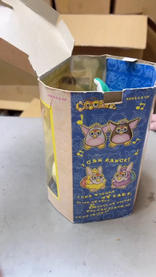 【闪购商品】瓷片263聚宝缘二号店