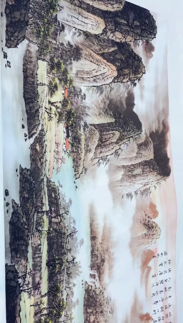 七七精品精选链接X29