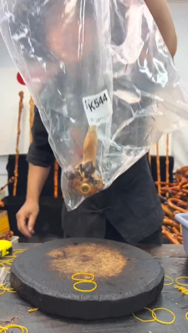 黑果木其他黑果木628