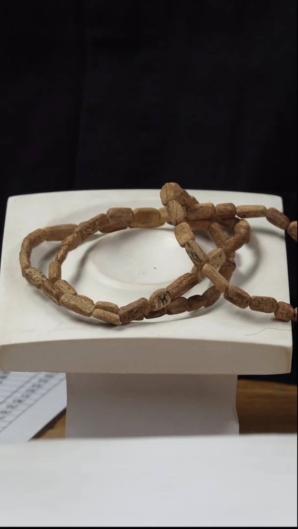 木396号斯土沉多丸，重5.3克