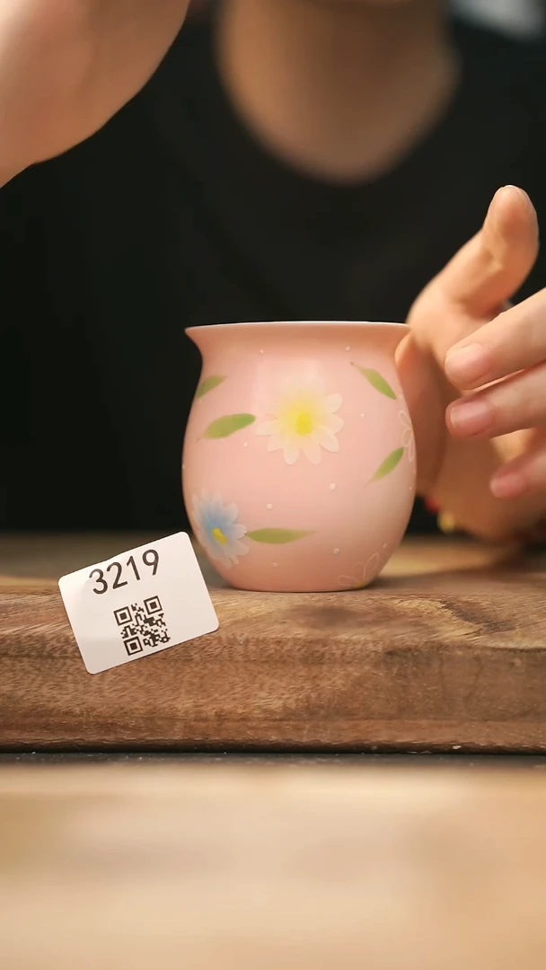 【落单孤品】福利/杯子@@3219