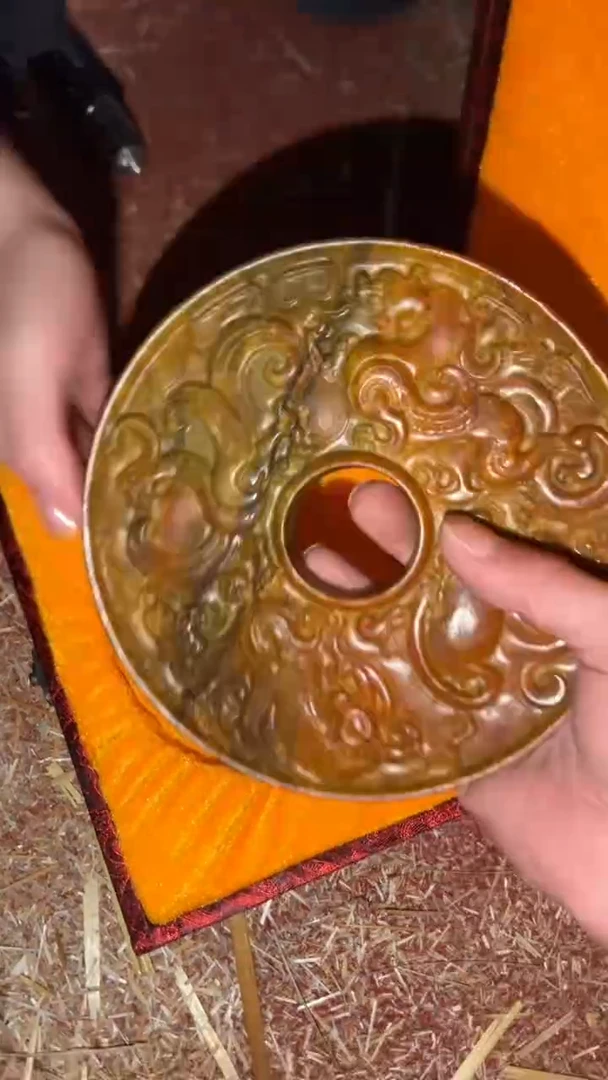 玉闪购商品高端专用连