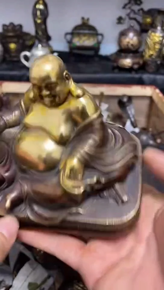 【闪购商品】0119李哥专属推荐链接