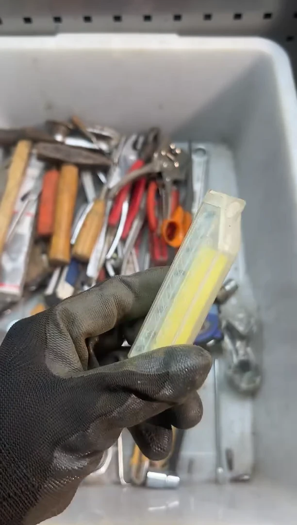 镁小*睛阿古工具工具工具