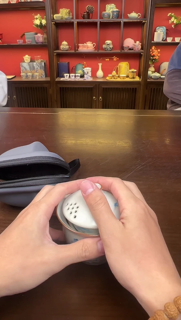 【闪购商品】千里乐水源111111111111111