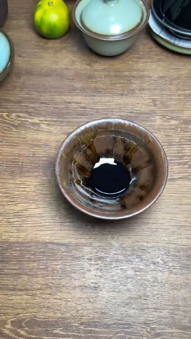 茶盏161茶盏茶盏茶盏