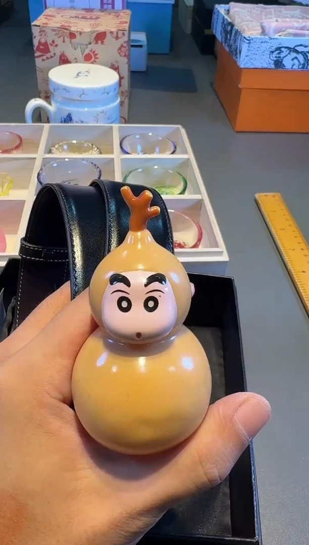 YDWL 名品折扣名品折扣名品折扣