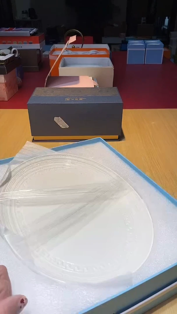 瓷片生活的本意是开心啊@@1