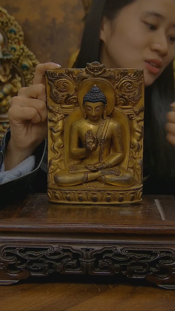 铜郭*云111111111111