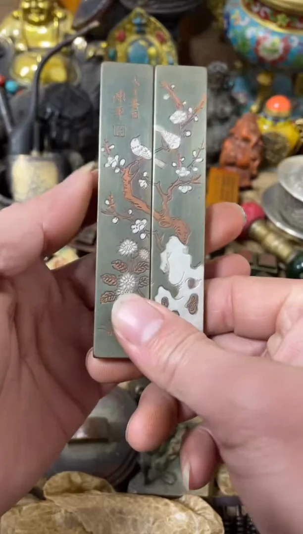 【闪购商品】摆件闪购摆件闪购好物