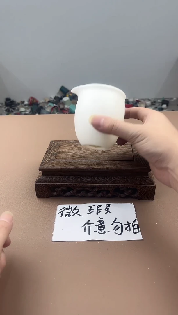 陶瓷双饮款111111111111