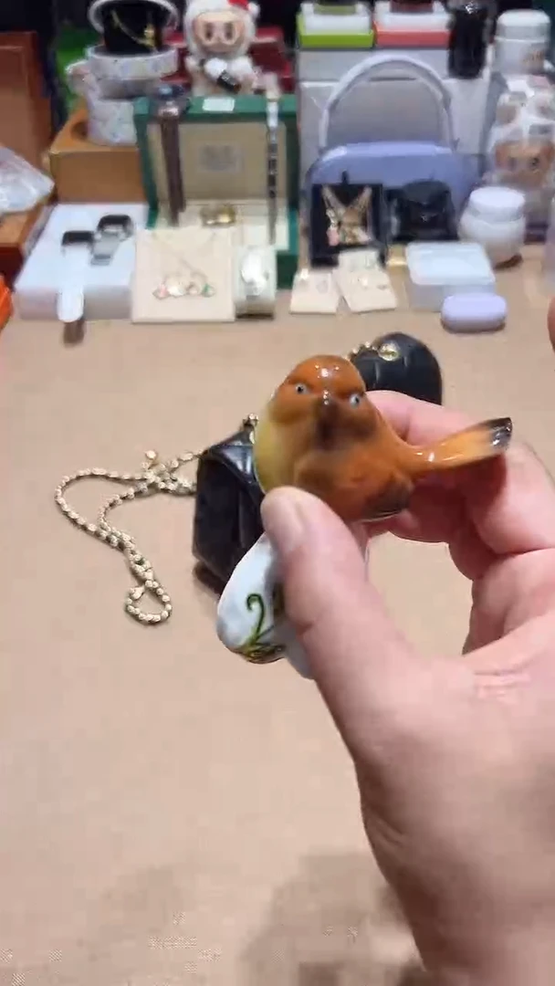 瓷片生活的本意就是开心@@1
