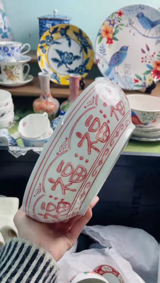 陶瓷嘻**活X*****