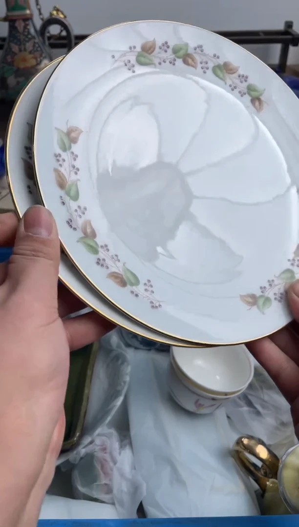 【闪购商品】瓷片627-D-2月2日满20包邮