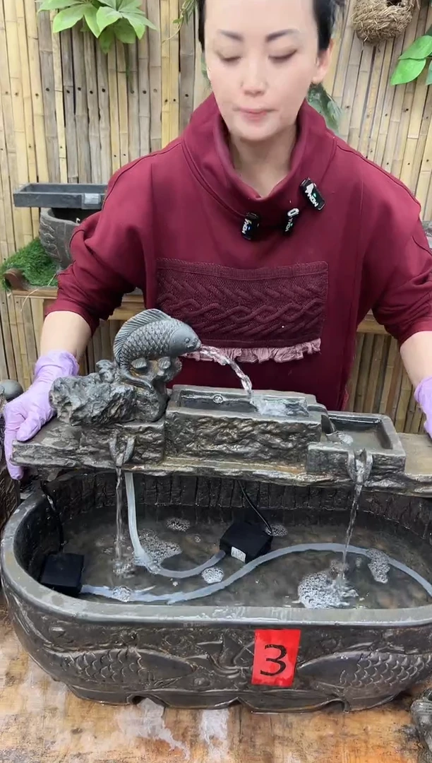 不带缸不带缸Y1-10+Y6-07