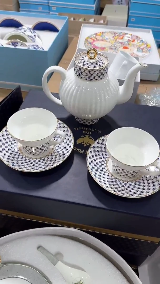 【闪购商品】瓷片大漂亮瓷器，一件不留--