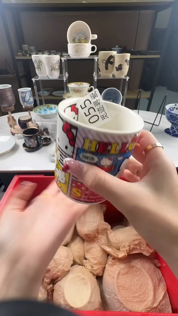 瓷片B****k感谢您的支持选购！