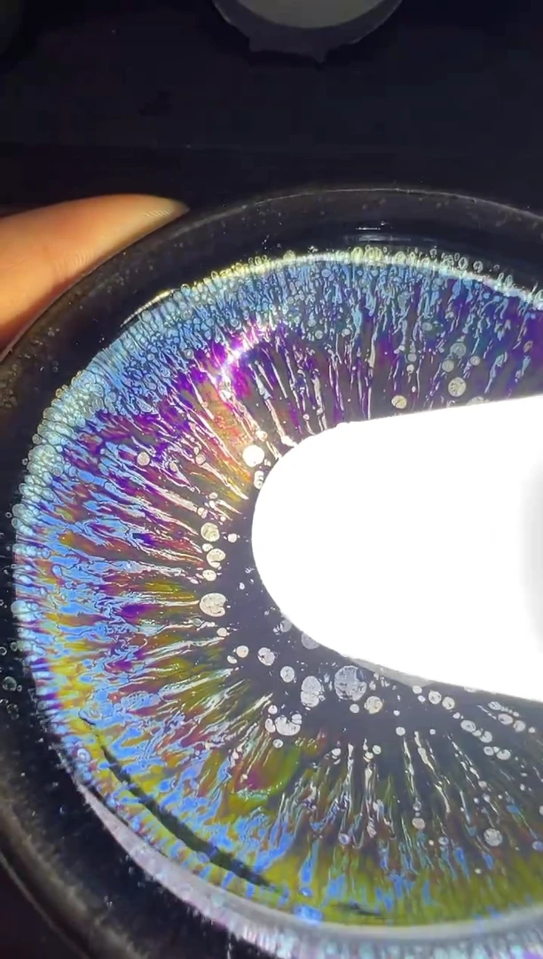 建窑建盏周家勇精品分享30