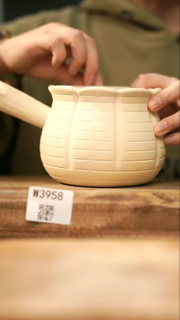 【经典福利】/ 烤奶罐@@W3958