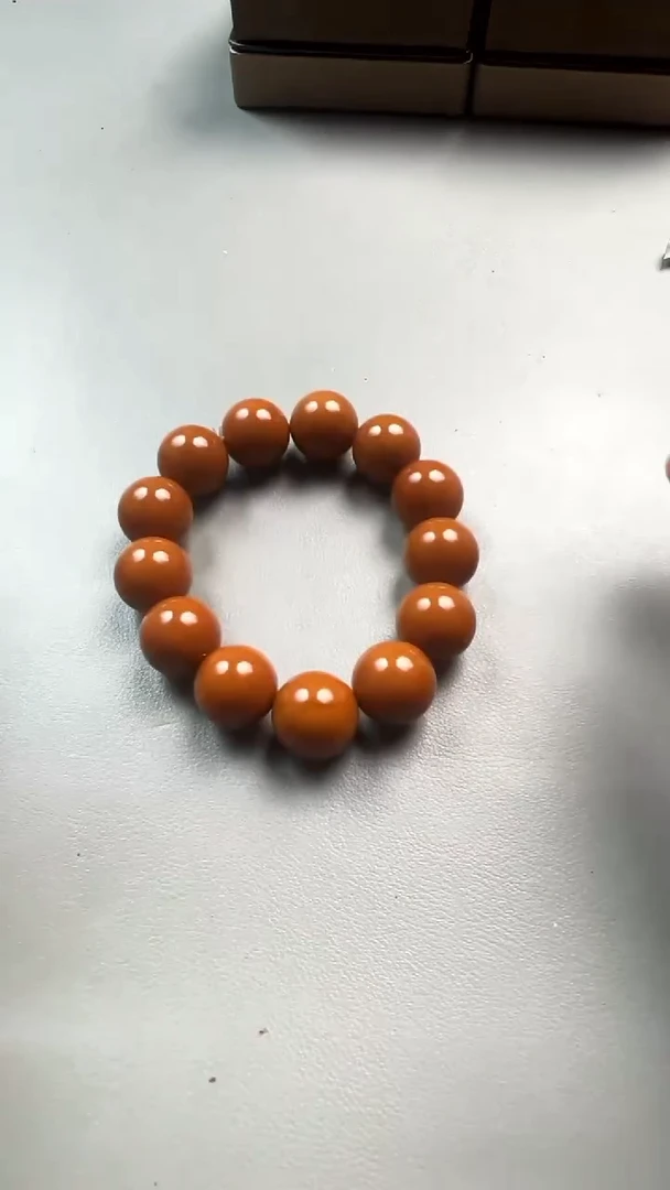 手串/手链橄榄核1.8+