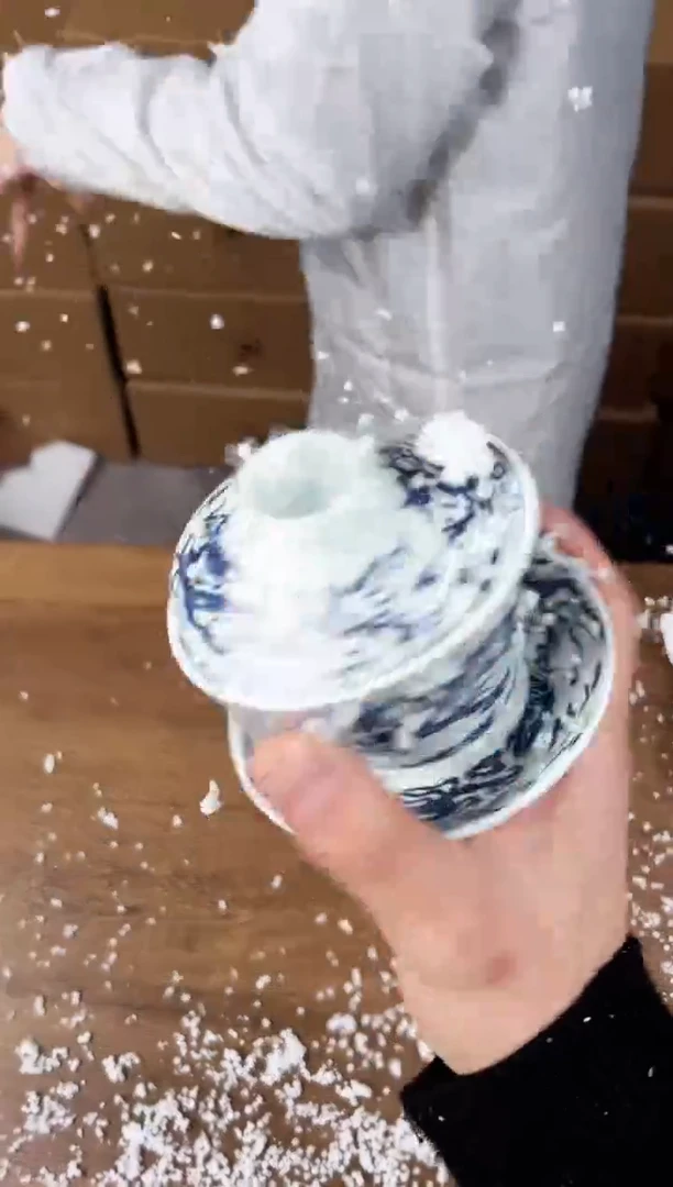 【闪购商品】江山器语清货商品链接@@888