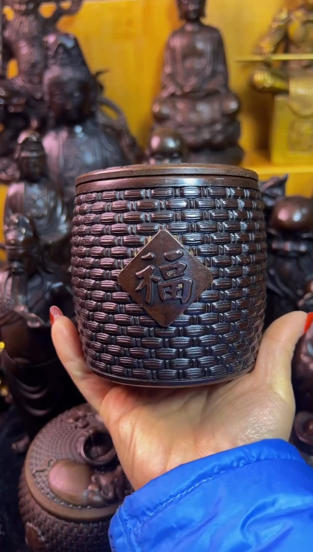 【闪购商品】1案台摆件 物品摆件