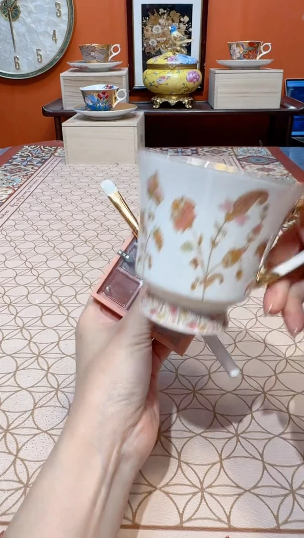 瓷片QQQQQQQQQQQQQQ