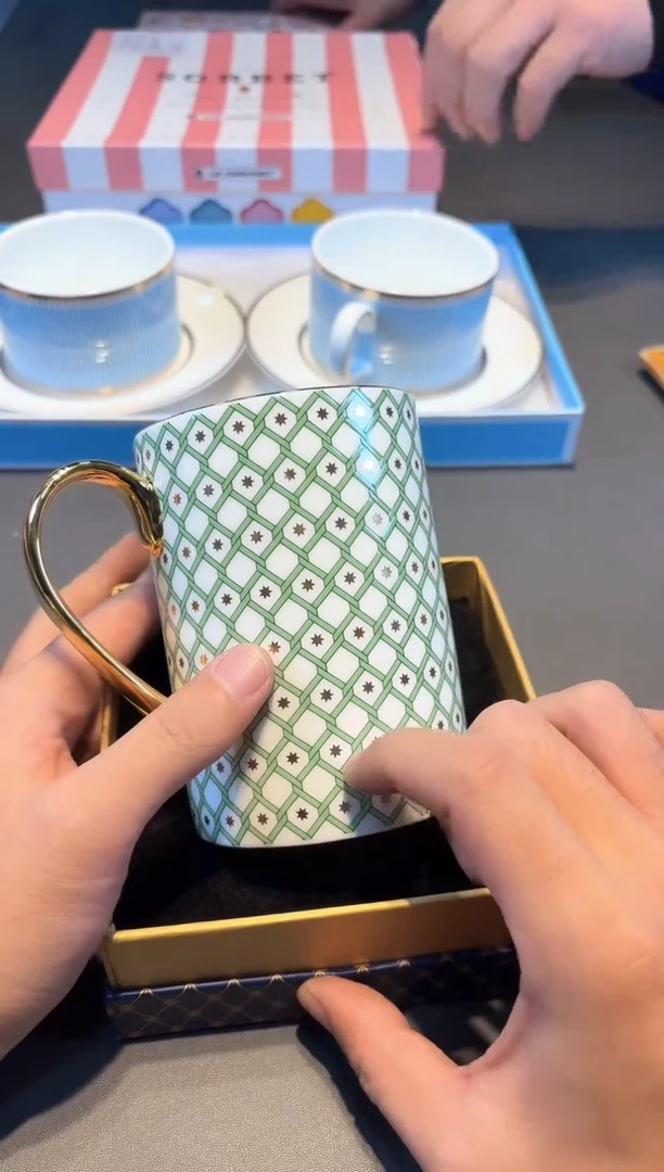 【闪购商品】瓷片新号开播啦全场福利保正保真