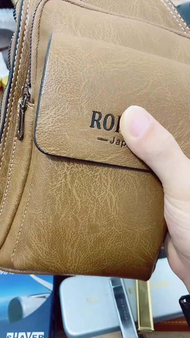 号默认瓷器瓷片 闪购商品 以图为准