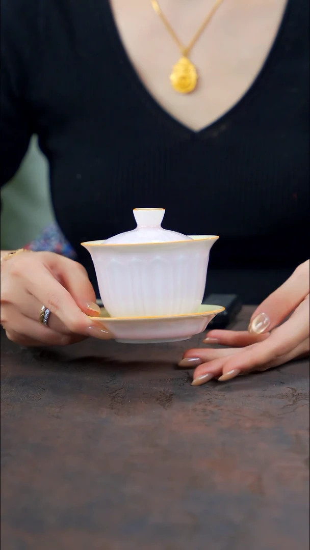 11留器茶斋高货瓷器@@LQ2403