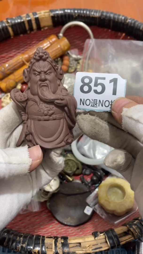 陶瓷龙*风火爆热卖 火爆热卖