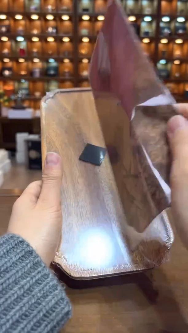 【闪购商品】@@@@@@@@@@@@3815