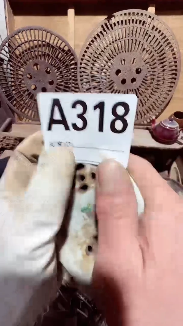 【闪购商品】0818老王直播专属链接