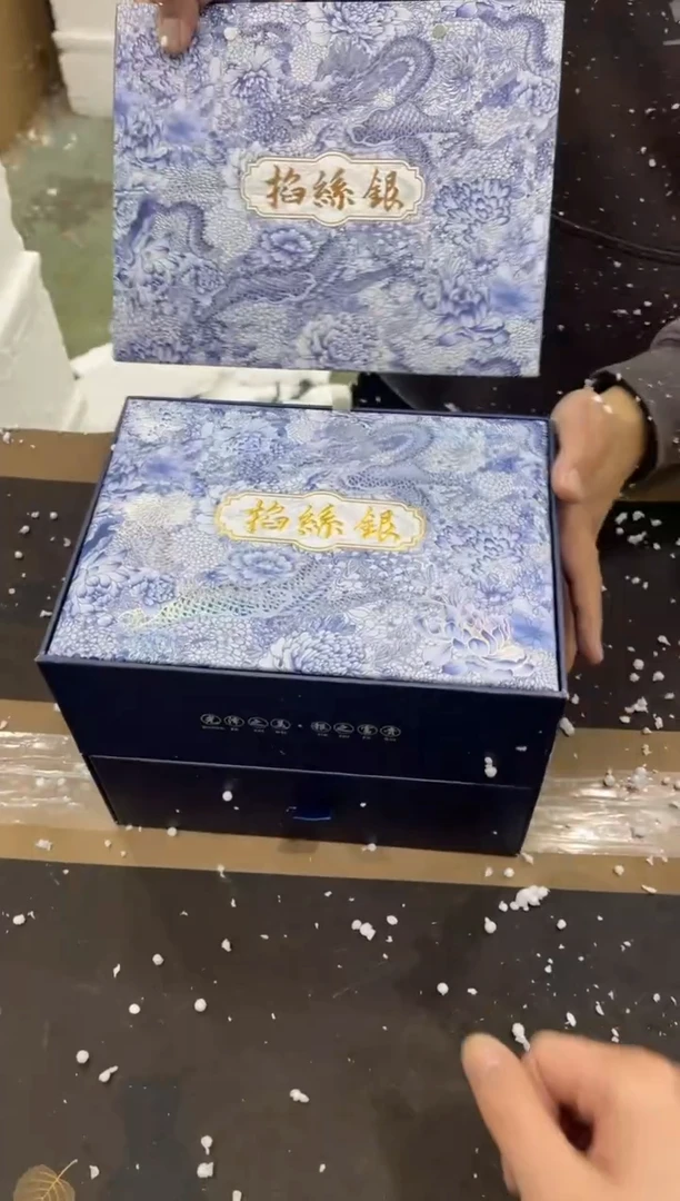 【闪购商品】其他@@@@@@@@@@@@@T381