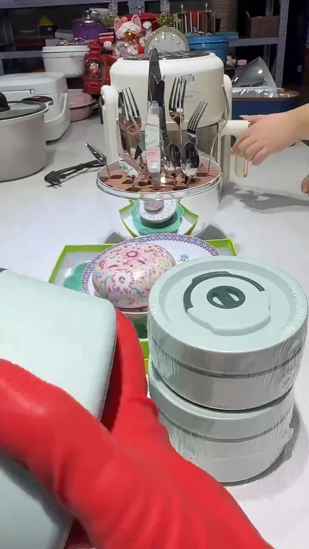 瓷片百宜名瓷名品好物精选@@1